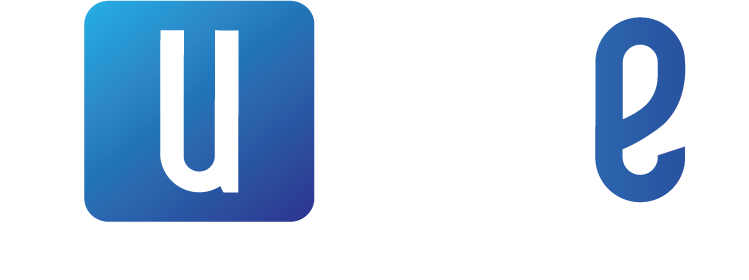 Umea logo