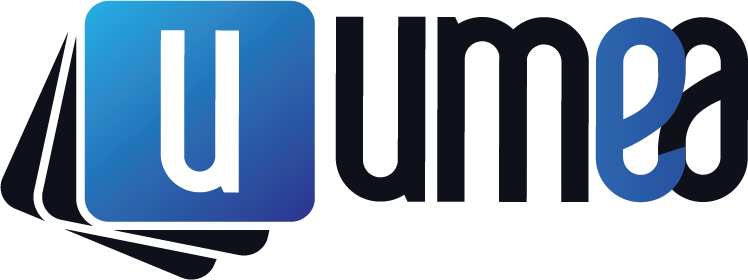 Umea logo