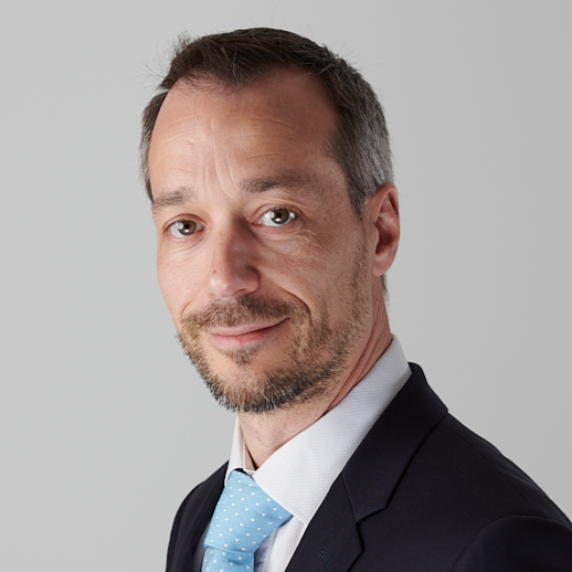 Frédéric Haller's picture