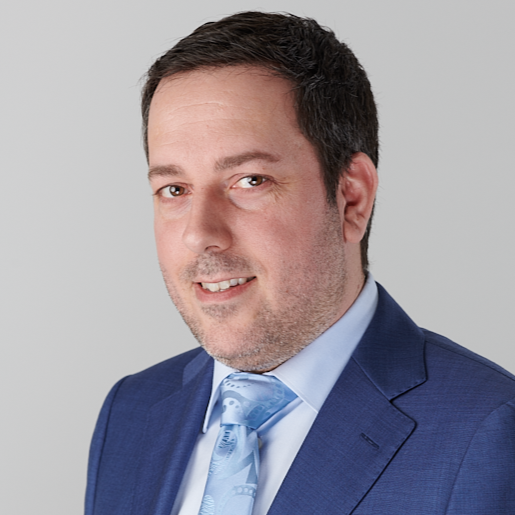 Thomas Foegel's picture